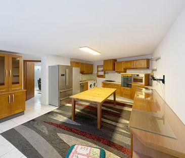 Location Appartement 5 pièces 130m² BELFORT 90000 - Photo 3