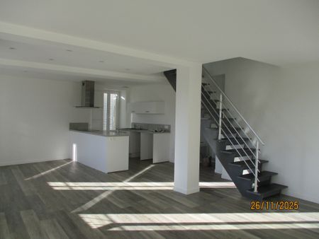 Duplex Pacy-sur-Eure - Photo 3