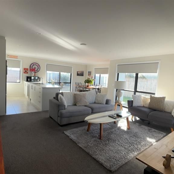 21 Midlane Crescent, Richmond, Tasman - Photo 1