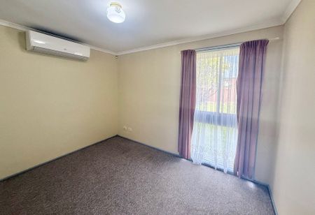 Lovely Home in Quiet Location&excl; - Photo 3