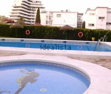 Alquiler de piso en Avenida San Carlos - Photo 4