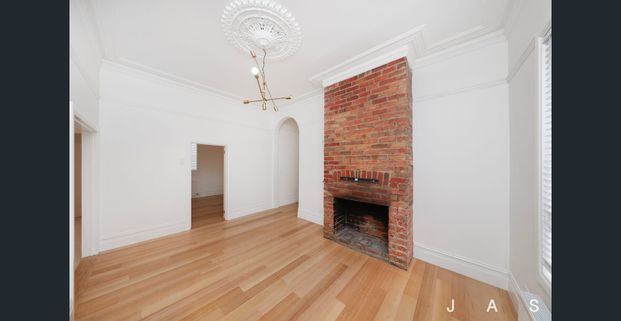Charming Seddon Home with Space, Comfort & Convenience - Photo 1