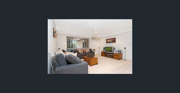 12 Karma Place, Albany Creek QLD 4035 - House For Rent | Domain - Photo 1