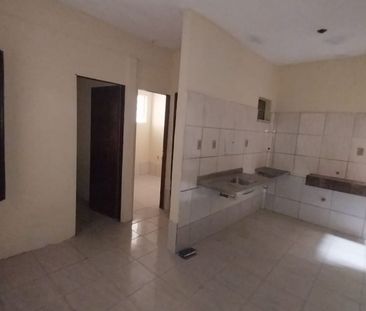 APARTAMENTO - Photo 3