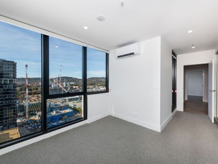 1510 / 49 Furzer Street, Phillip - Photo 5