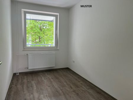 Hünertshagen 39, 28755 Bremen OT Vegesack - Foto 3