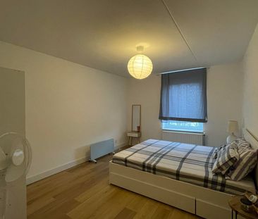 Appartement te huur: Hermelijnvlinder 41 1113 LC Diemen - Photo 6