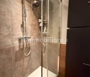 Bilocale via Ennio Quirino Visconti 60, Prati, Roma - Foto 6