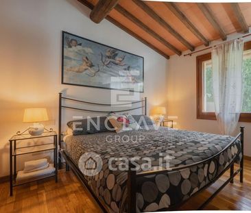 Bilocale in Affitto in Via delle Masse 97 a Firenze - Photo 1