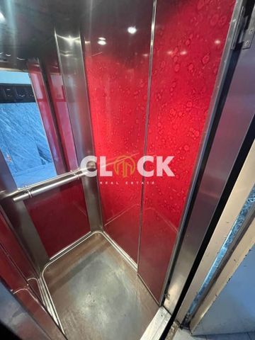 Διαμέρισμα για ενοικίαση Βαρδάρης - Δικαστήρια (Βαρδάρης - Λαχανόκηποι) - Photo 3
