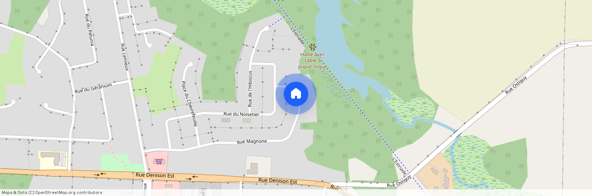 995 Rue Magnone, Granby, Granby, Estrie, J2H 0X5
