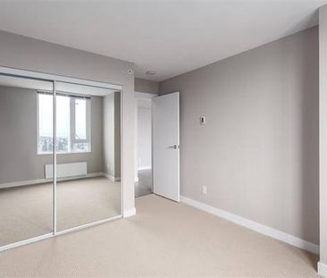 Marine Gateway 1 Bed 1 Bath Furnished Apartment - Photo 1