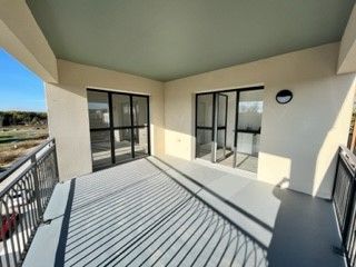 Location Appartement 4 pièces 84m² - Photo 5