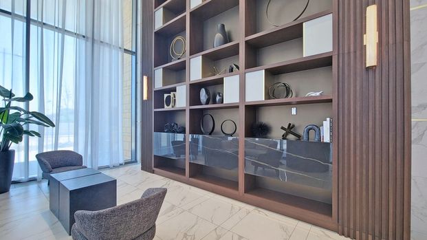 For Lease - 950 PORTAGE Parkway Unit# 5011, Vaughan, Ontario - Photo 1