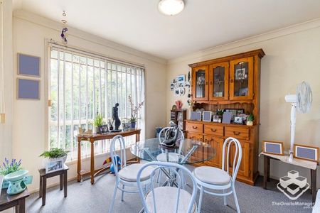 Two bedrooms with Double Garage - Photo 4