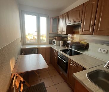 Poznań, Bonin - Zdjęcie 2