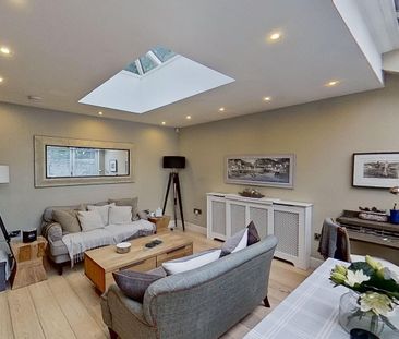 2 bedroom detached house to rent - Photo 6