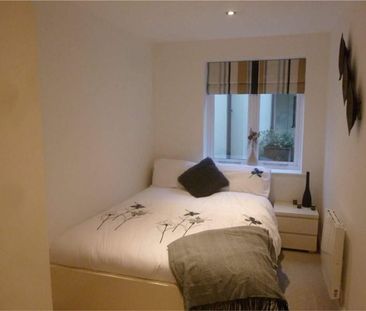 3 Lantern Court, High Street, Ely - Photo 3