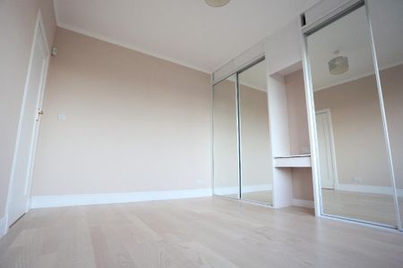 3 bedroom bungalow to rent - Photo 3