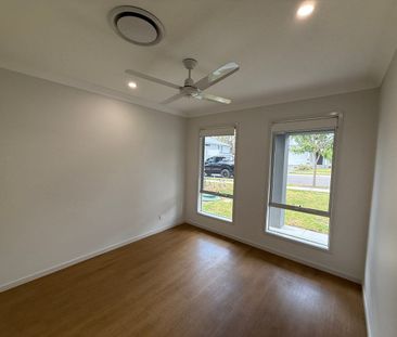 Modern Family Home with Comfort, Style & Space - Photo 5