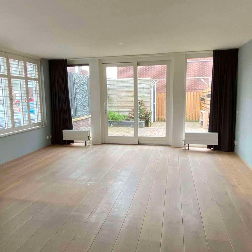 Waterstede, Maarssen, Nederland - Photo 1
