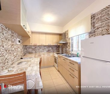 Studio/Γκαρσονιέρα για ενοικίαση Ροζαίικα (Κρανίδι) - Photo 3