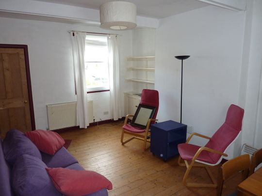 Property to let in St Andrews - Photo 1