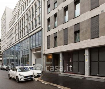 Bilocale in Affitto in Via Ruggero Boscovich 15 a Milano - Photo 4