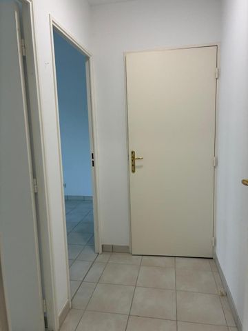 Location Appartement 3 pièces 65m² VALENCE 26000 - Photo 4
