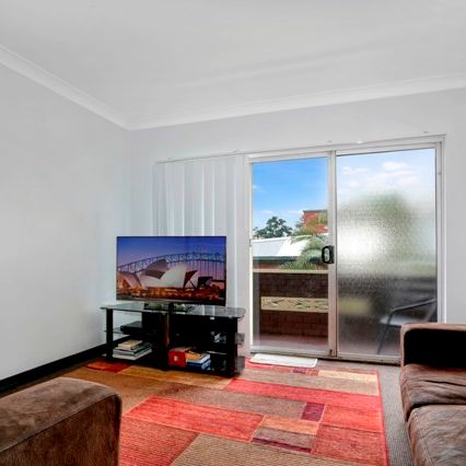 4/10 Princes Highway - Photo 3