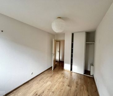 Location appartement 3 pièces 57 m² à Toulouse 31300 (31300) - Photo 1