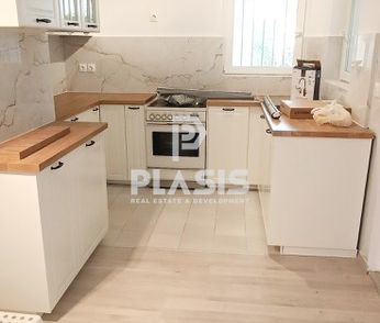 Διαμέρισμα 85 τ.μ. προς ενοικίαση - Photo 5