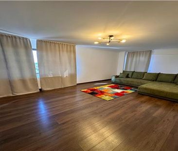 Apartament 2 camere, parcare proprie, prima inchiriere, Ploiesti, M... - Fotografie 1