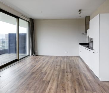 Fred. Roeskestraat 92A16 - Foto 4