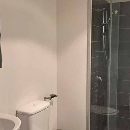 Two Bedroom Apartment in CBD - Photo 3