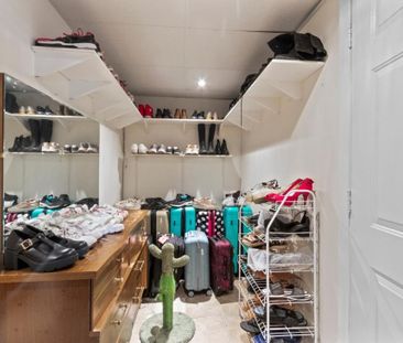 Maison de plain-pied à louer - Vaudreuil-Dorion (Vaudreuil Est) Mai... - Photo 3