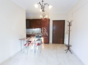 Διαμέρισμα για ενοικίαση - Λάρισα, - Φωτογραφία 3