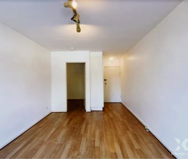 1 Bed, 1 Bath - Photo 2