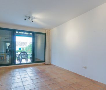 Villa in Finestrat - Foto 1