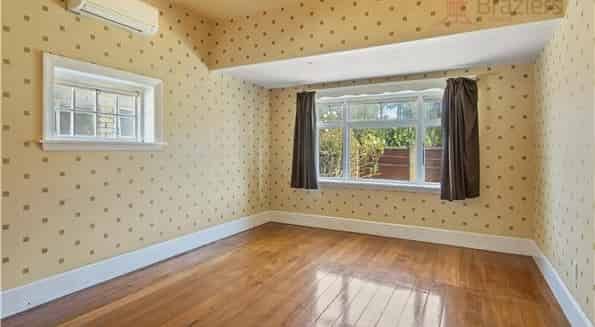 Large Character Four Bedroom Home - Ideal for Students - Photo 1