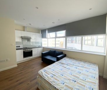Kimberley House, Leicester, LE1 - Photo 2