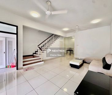 Mutiara Rini @ Rini Home2 - Foto 2
