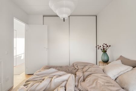 Vildrosgatan, Västerås - Photo 3