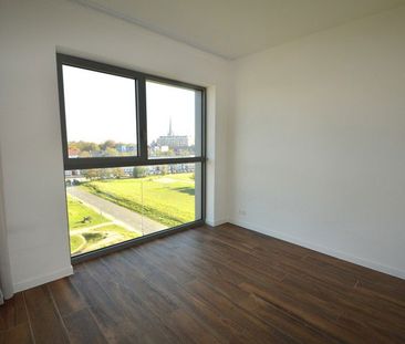 Appartement te huur in Turnhout - Photo 3