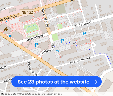 100 Marche - Photo 1