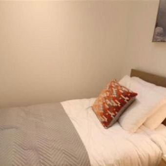 2 Bed Flat, Arrowhead House, LU4 - Photo 1