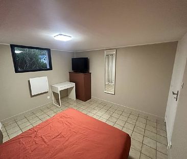 Chambre 12m² (réf 2126738) - Photo 2