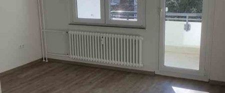 3-Zimmer-Wohnung mit Balkon in Baumheide - Photo 1