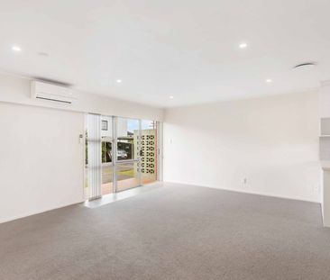 Freshly Renovated - ready for you! - Photo 2