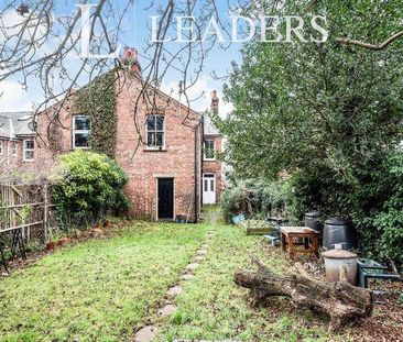 Nuns Close, Hitchin, SG5 - Photo 6